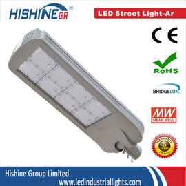 High Way 240W Outdoor LED Street Lighting Fixtures Modular Designed