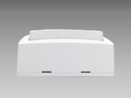 переключатель поверхности 250V 10A для применения кухни/ванной комнаты мебели