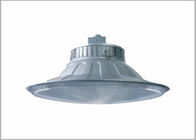 Анти--слепимость 250W/400 светов w промышленных привесных, потолочная лампа MH/HPS
