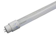 Подгонянный естественный белый гибкий светильник крытое 10Watt 0,6 пробки СИД T8/0,9/1,2/1.5m