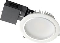 СИД 20 ватт коммерчески утопило AC 100V Downlights IP20 - 240V для освещения магазина
