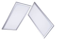 Селитебные потолочные освещения индикаторной панели СИД 72W SMD панель 600 x 600 СИД, Eco-содружественная