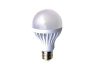 Энергосберегающие электрические лампочки глобуса E27 эффективные с длинним жизненным периодом