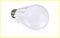 Самонаведите электрические лампочки водить 10w глобуса с светильником 900lm CE ROHS УДАРА белым