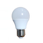 энергосберегающие электрические лампочки глобуса 3W/5W для дома/адвокатского сословия/ресторана