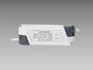 IP20 УДАР SMD вел приспособления потолочного освещения для промышленного освещая SEC-L-DL139