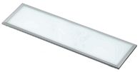 Энергосберегающее потолочное освещение 43W СИД SMD плоское греет белый 3000K AC 100V | 240V