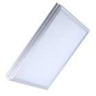 Крытое домашнее плоское потолочное освещение СИД, AC 100V панели СИД 600x600 | 240Volt