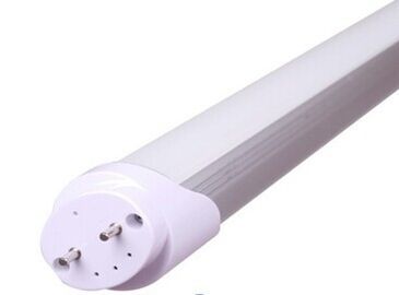 High Brightness 24W 4ft House / Office T8 LED Tube Lights With 120°Viewing Angle
