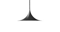 Горн - форменная столовая вися привесные света/самомоднейший светильник подвеса