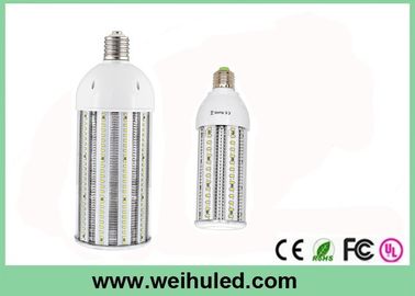 UL RoHS CE перечислил напольные уличные светы водить 120LM/w E27 E40