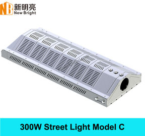 электрическая лампочка водить 50-350W улицы manufactory напольная