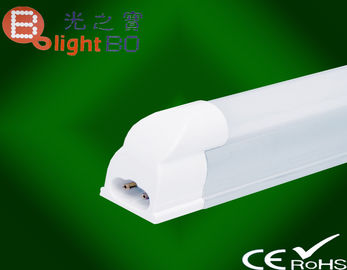 Свет пробки СИД T5 СИД высокой эффективности SMD напольный для домашнего применения