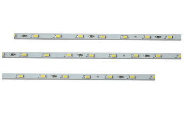 Крытый свет пробки СИД 20W T8, 4 SMD3014 Epistar фута освещения обломока коммерчески