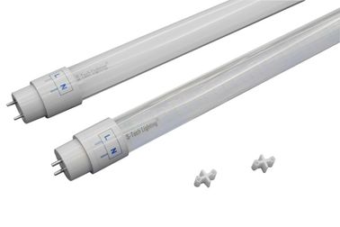 AC 110 | пробка СИД T8 240V 1.2m, Epistar 3014 пробки СИД T8 SMD для дома и офиса