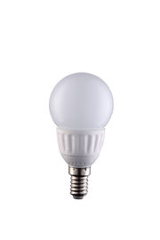 250 ватт водить 240lumen шариков 3 глобуса степени керамический, 2700 - 7500k