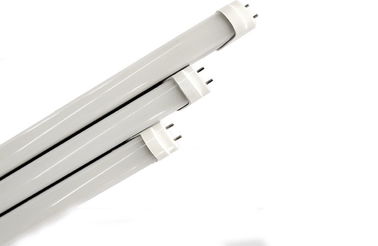 Крытый свет пробки СИД 20W T8, 4 SMD3014 Epistar фута освещения обломока коммерчески