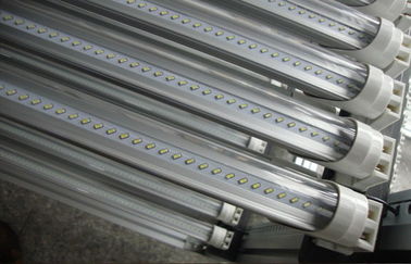 Крытый свет пробки СИД 20W T8, 4 SMD3014 Epistar фута освещения обломока коммерчески