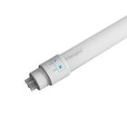 свет пробки СИД 1500mm 45/90° ротатабельный пылезащитный G13 T8 для семьи IP33