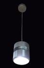 СИД алюминия 30W заливки формы утопило потолочную лампу AC100-240V Dimmable Downlight