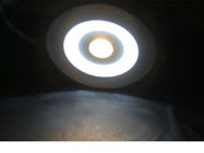 IP20 УДАР SMD вел приспособления потолочного освещения для промышленного освещая SEC-L-DL139