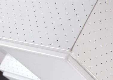 Домашний белый самомоднейший канделябр утюга СИД потолка Lights64W СИД