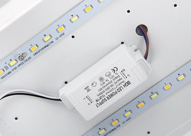Домашний белый самомоднейший канделябр утюга СИД потолка Lights64W СИД