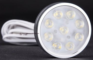 Ультра тонкое водить вниз с светлого домой приспособления освещения СИД 3014LED для шкафа