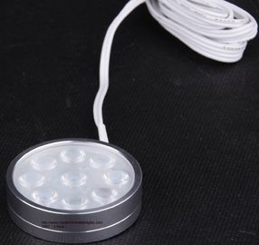 Ультра тонкое водить вниз с светлого домой приспособления освещения СИД 3014LED для шкафа