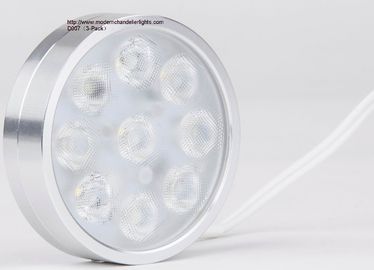 Ультра тонкое водить вниз с светлого домой приспособления освещения СИД 3014LED для шкафа