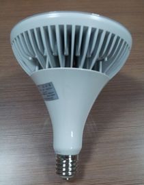 Высокая яркость 110V/СИД залива 220V Ra82 6000lm SMD низкое освещают 60W 50Hz/60Hz