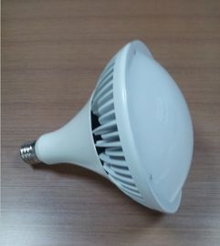 Высокая яркость 110V/СИД залива 220V Ra82 6000lm SMD низкое освещают 60W 50Hz/60Hz