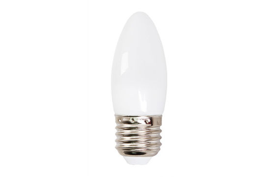 Светильник E27 освещения 3W/3.5W SEC-L-BX114 180 градусов, шарик свечки СИД для гостиницы освещая SEC-L-BX114