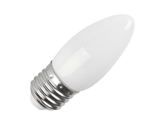 Светильник E27 освещения 3W/3.5W SEC-L-BX114 180 градусов, шарик свечки СИД для гостиницы освещая SEC-L-BX114