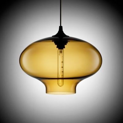 Шарик типа Edison светлых приспособлений подвеса трубчатый на центре привесного светильника