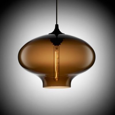 Шарик типа Edison светлых приспособлений подвеса трубчатый на центре привесного светильника
