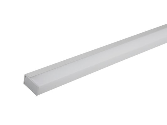 СИД привесное освещая SEC-L-LL116 15.5W/M SMD2835 120 º коммерчески