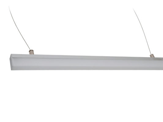 СИД привесное освещая SEC-L-LL116 15.5W/M SMD2835 120 º коммерчески