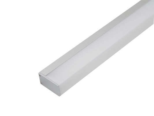 СИД привесное освещая SEC-L-LL116 15.5W/M SMD2835 120 º коммерчески