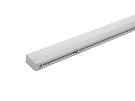 СИД привесное освещая SEC-L-LL116 15.5W/M SMD2835 120 º коммерчески