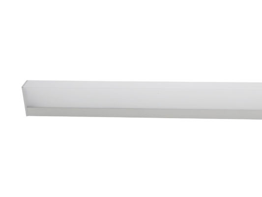 СИД привесное освещая SEC-L-LL116 15.5W/M SMD2835 120 º коммерчески