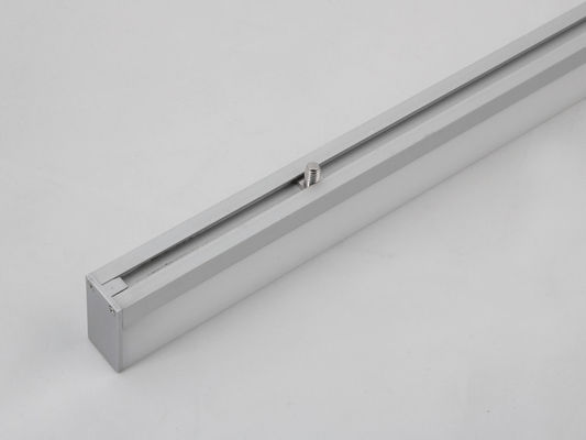 СИД привесное освещая SEC-L-LL116 15.5W/M SMD2835 120 º коммерчески