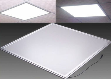 Ультра тонкий свет панели 2700K СИД Dimmable - 7000K потолочное освещение PF0.9