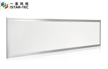 Квадрат 1200 Dimmable 36 w вел светлой потолочное освещение панели водить высокой эффективностью