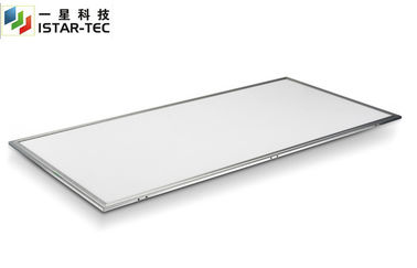 Квадрат 1200 Dimmable 36 w вел светлой потолочное освещение панели водить высокой эффективностью