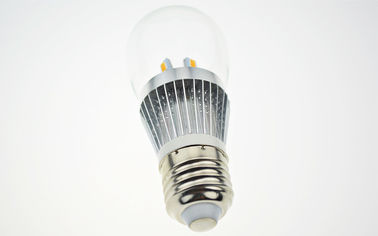 Электрические лампочки 35W соответствующее 85lm/w свечки СИД Dimmable энергосберегающие Samsung SMD