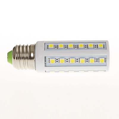 Энергосберегающий светов E27/GU10 650LM IP45 Кри 10 w/мозоли Epistar для школ