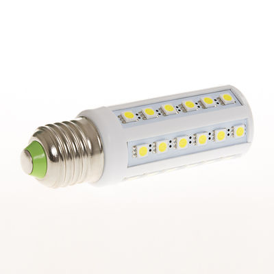Энергосберегающий светов E27/GU10 650LM IP45 Кри 10 w/мозоли Epistar для школ