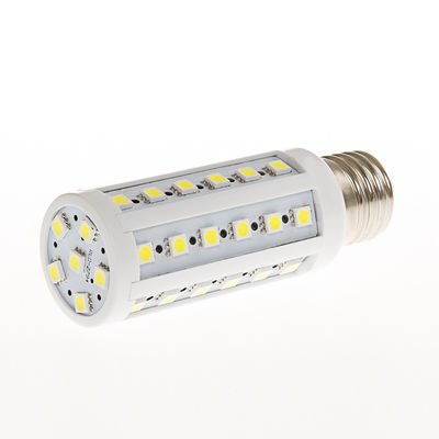 Энергосберегающий светов E27/GU10 650LM IP45 Кри 10 w/мозоли Epistar для школ