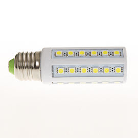свет 1450 LM, свет мозоли СИД 15watts B22 мозоли СИД Кри IP45/Epistar